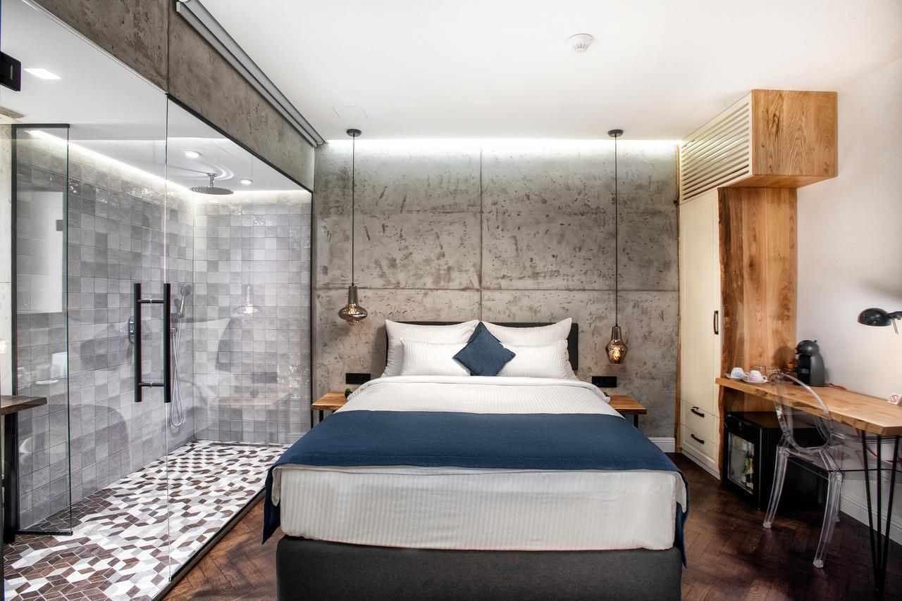Premium Double Room,670029801:JPEG