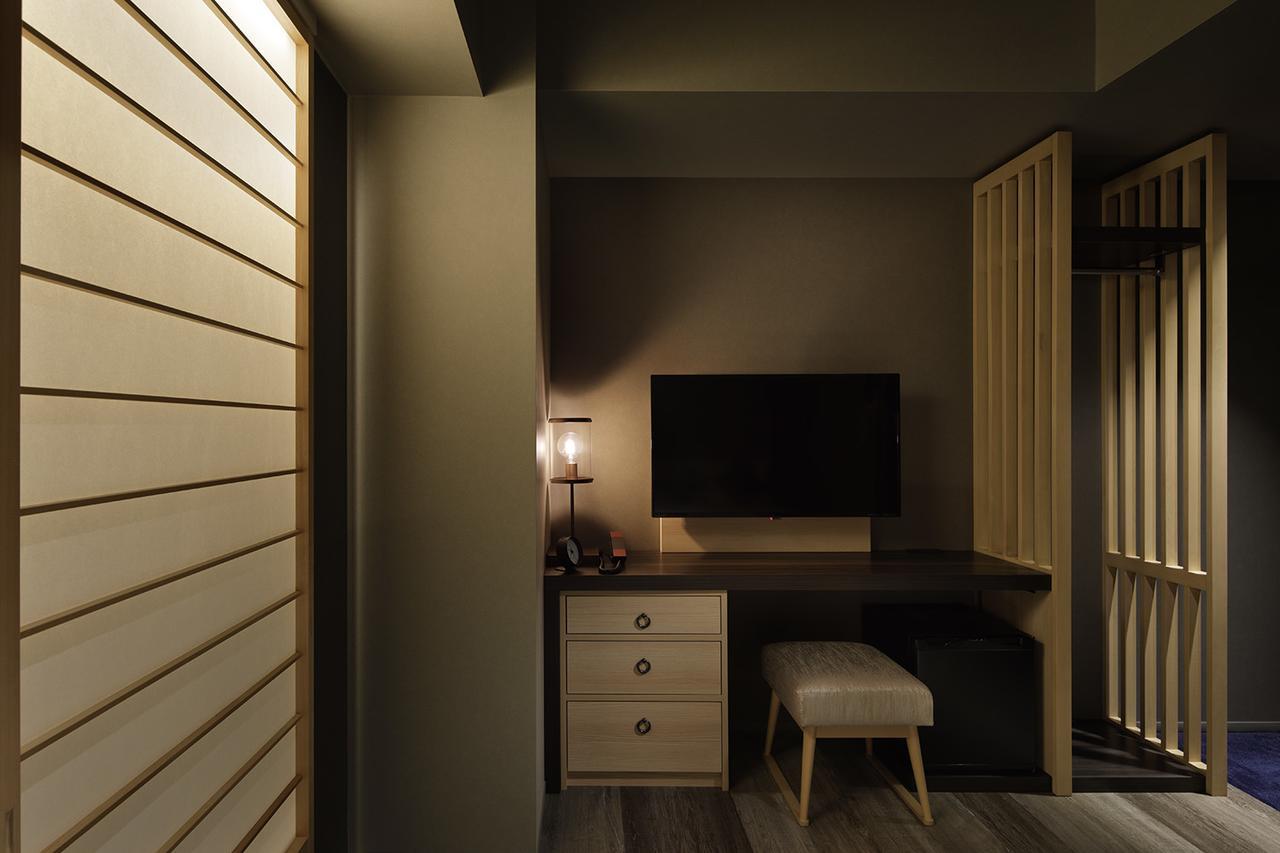 Double Room,1668107900:JPEG