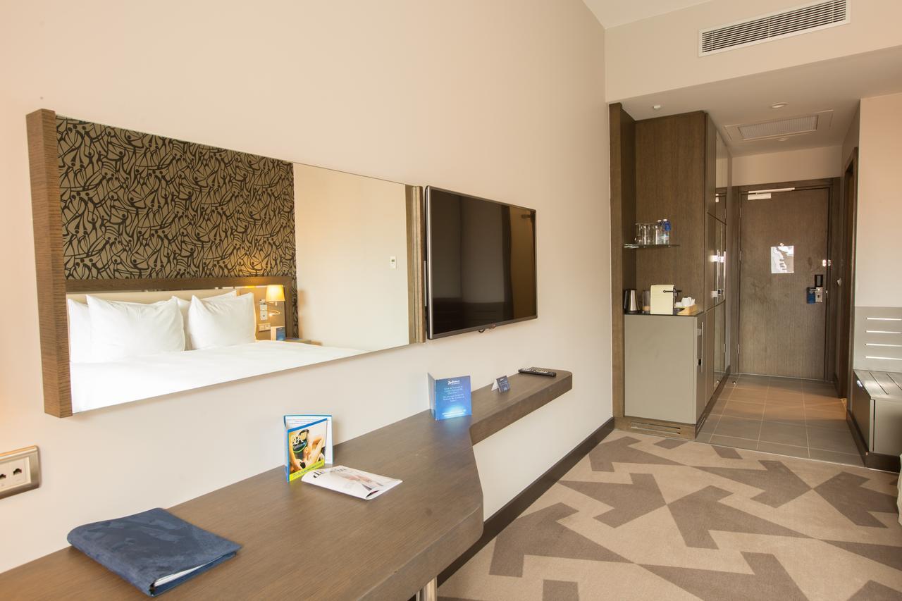 Premium Room with Garden View,710836846:JPEG