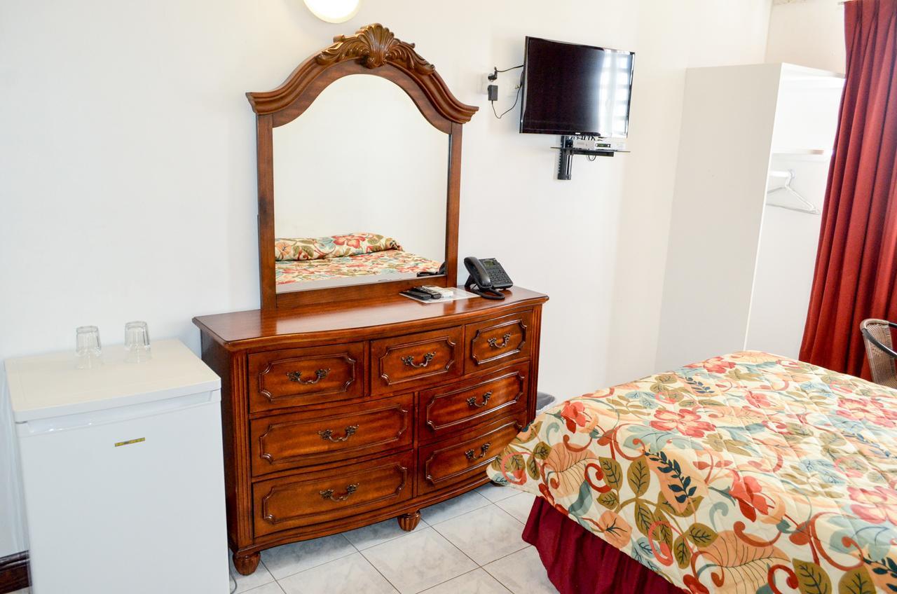 Double Room,669574545:JPEG