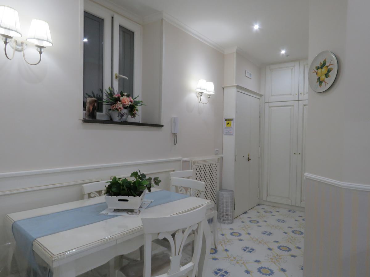 Habitación Doble Deluxe con cama supletoria
