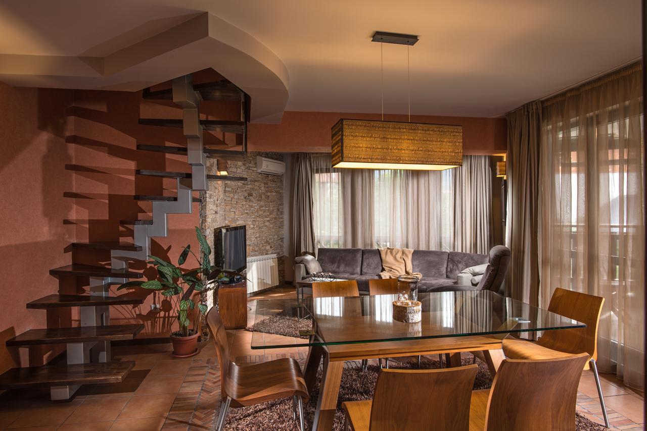 Two-Bedroom Deluxe Apartment,669756714:JPEG