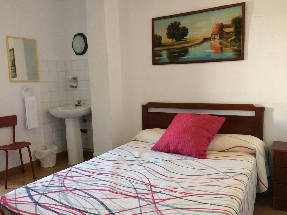 Double Room,696588732:JPEG