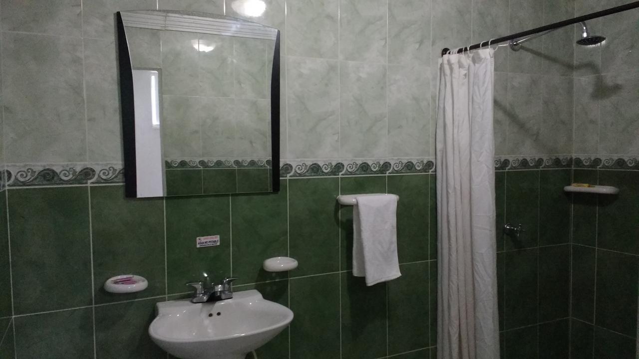Triple Room,775025623:JPEG