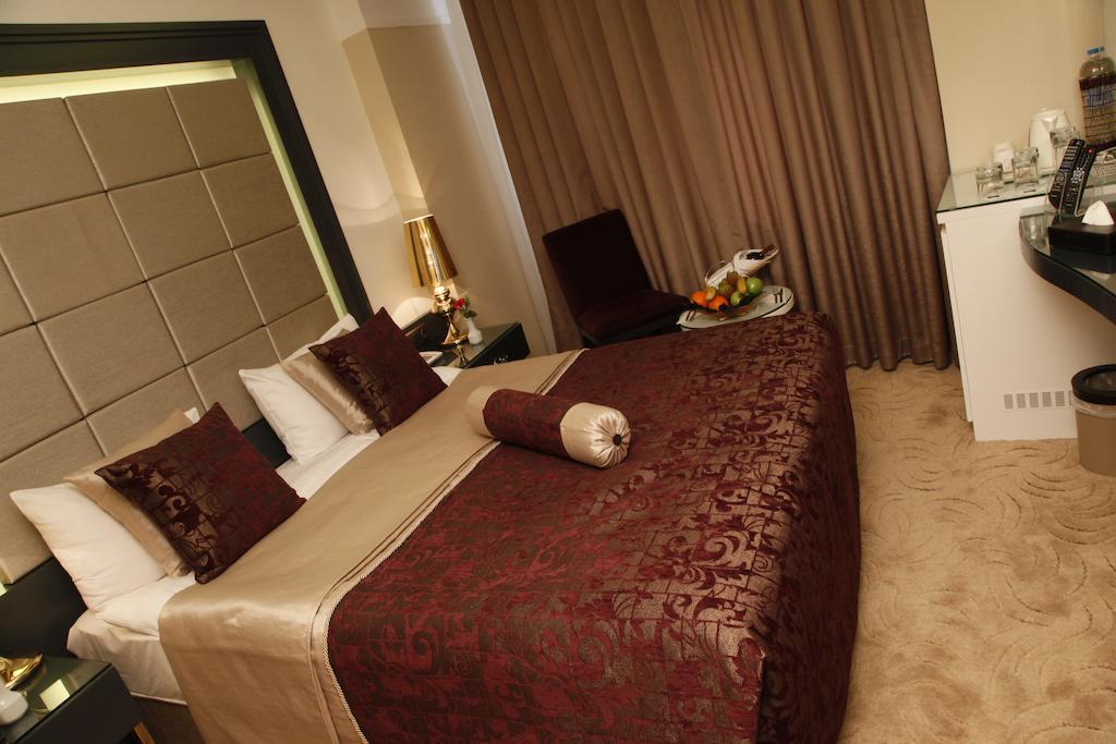 Standard Double Room,67821779:JPEG