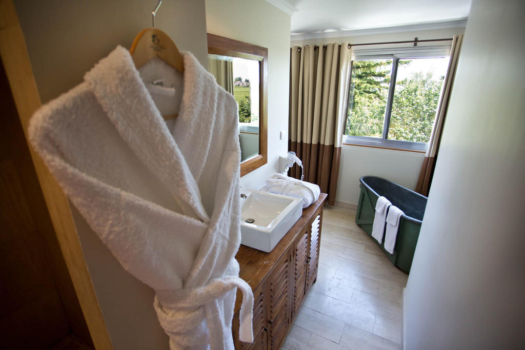 Junior Suite (2 Adults)
