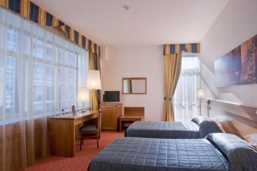 Triple Room,67095592:JPEG