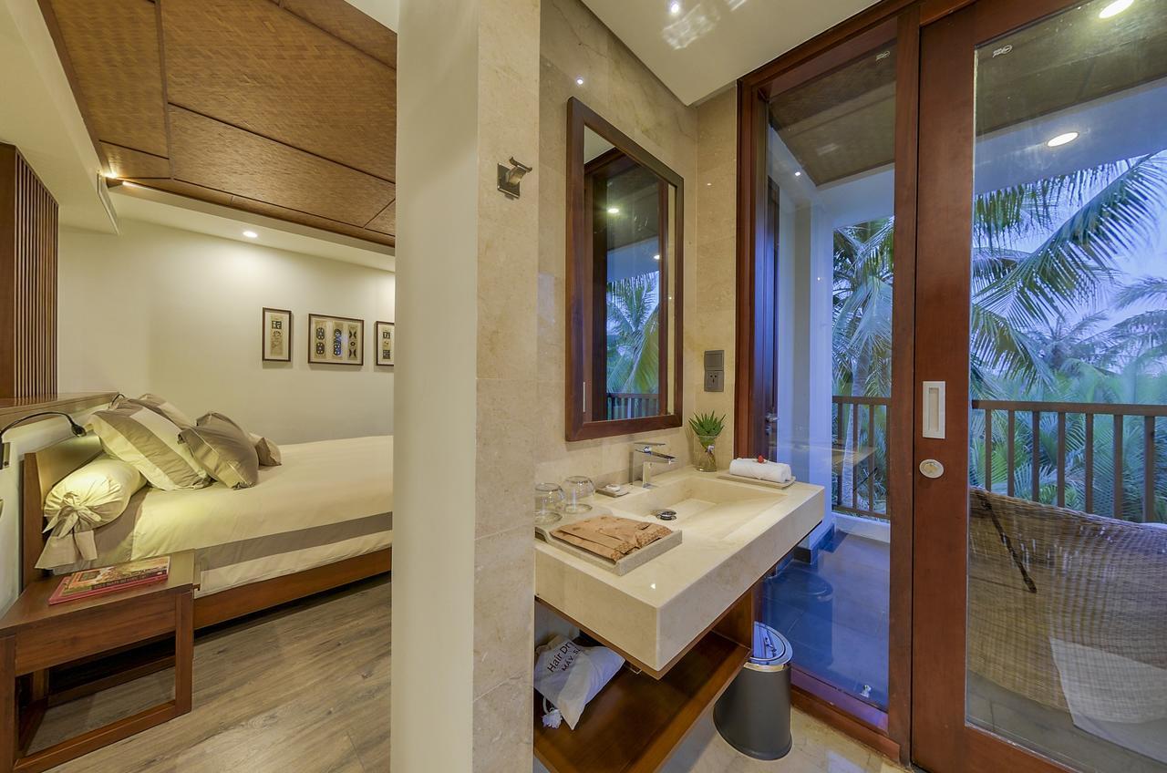 Grand Deluxe Double or Twin Room