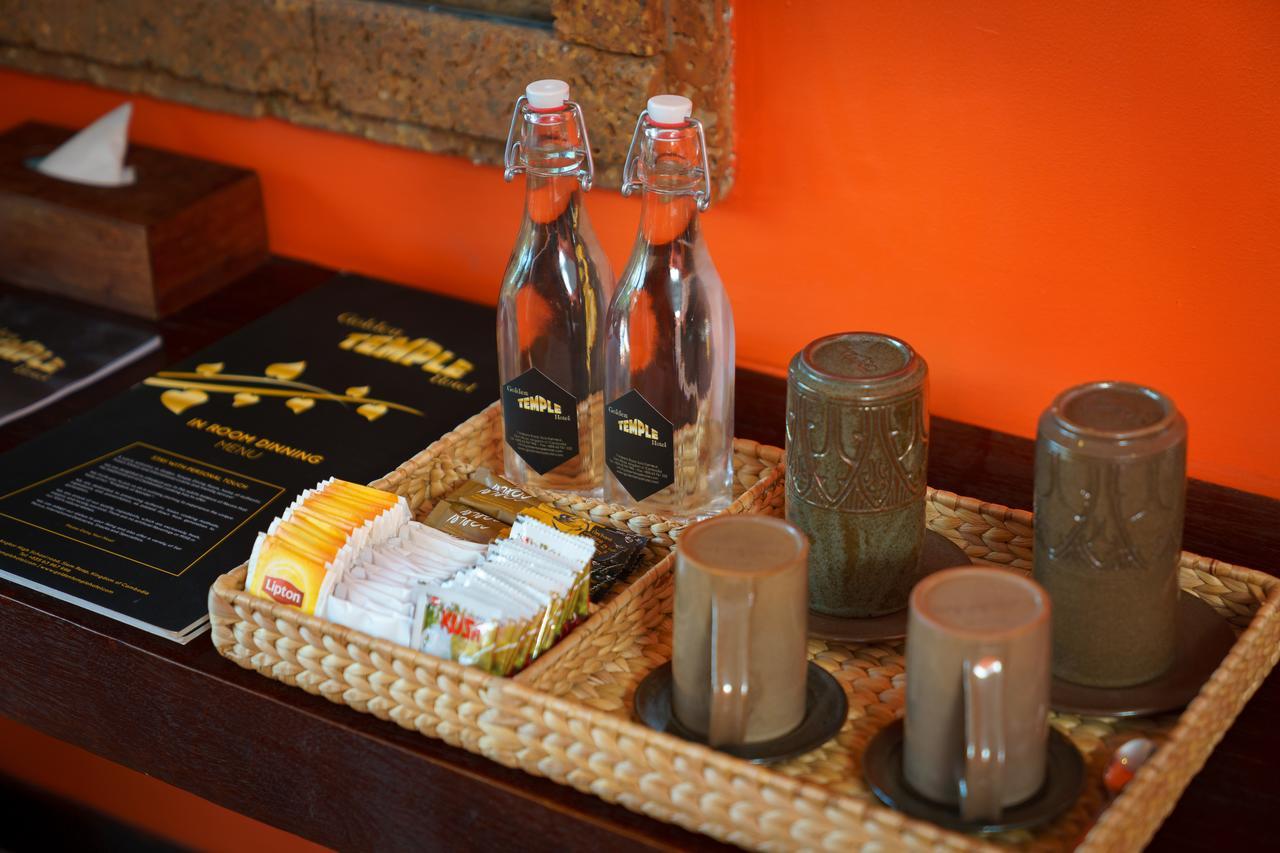 Suite Pool View - Free USD15 Credit Spa,670207056:JPEG