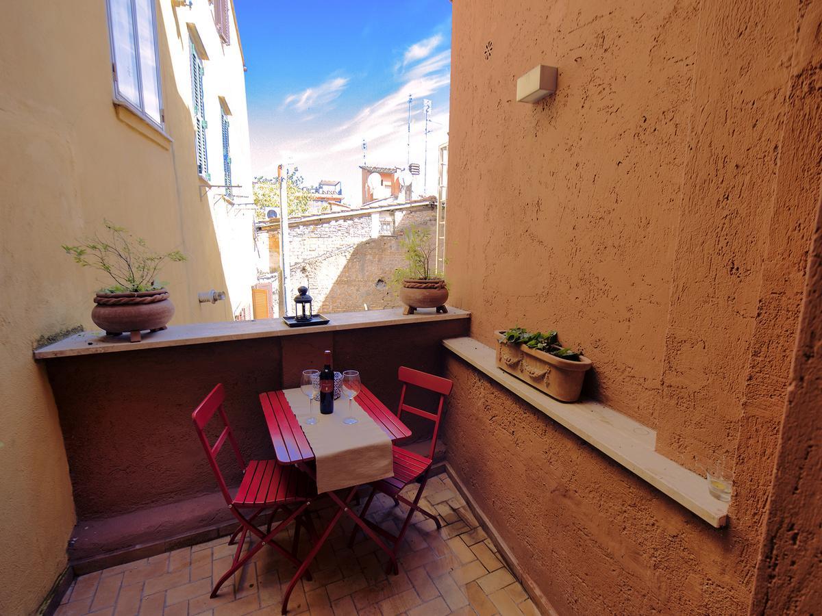 Twin Room with Balcony,970813720:JPEG