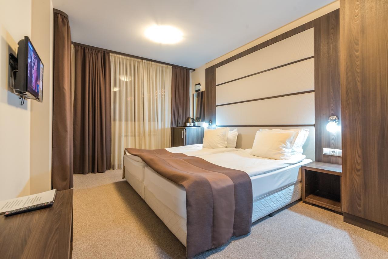 Double Room with Shared Balcony,1185683824:JPEG