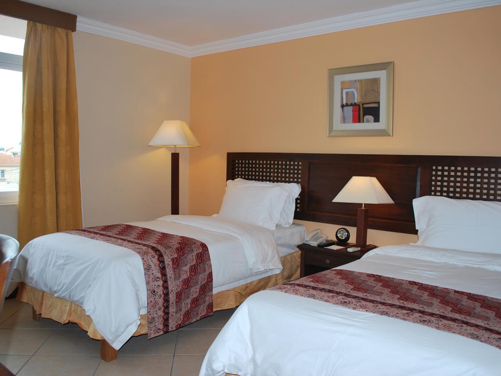 Standard Double or Twin Room,779085495:JPEG