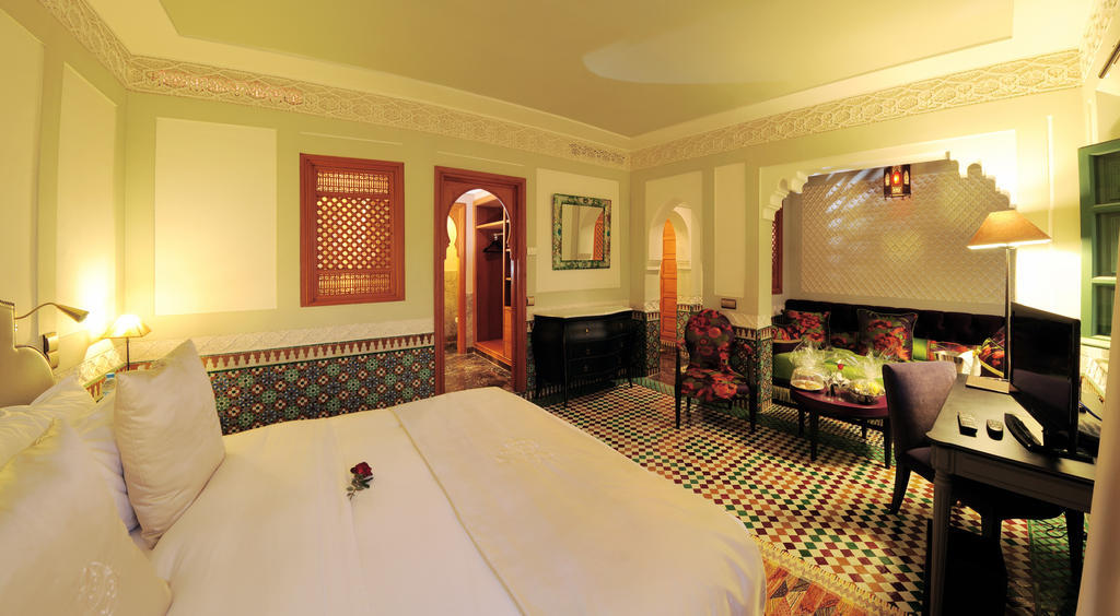 Junior Suite,1212085549:JPEG