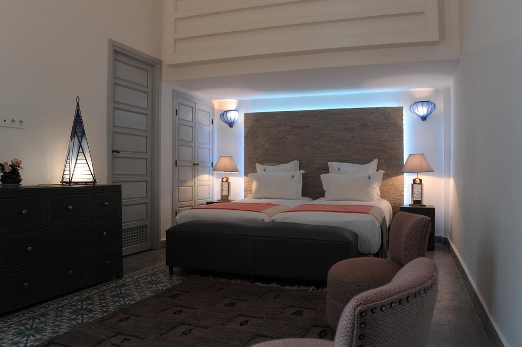 Superior Triple Room,67242205:JPEG