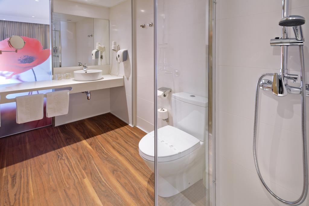 Premium Superior Double Room with Spa Bath,139142994:JPEG