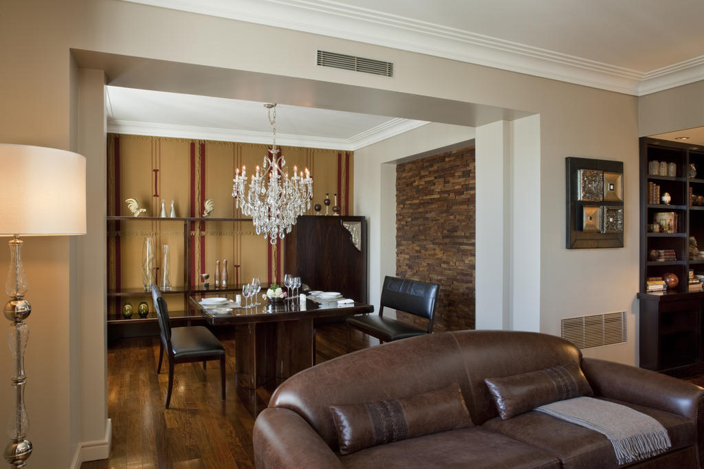 Owner Suite King