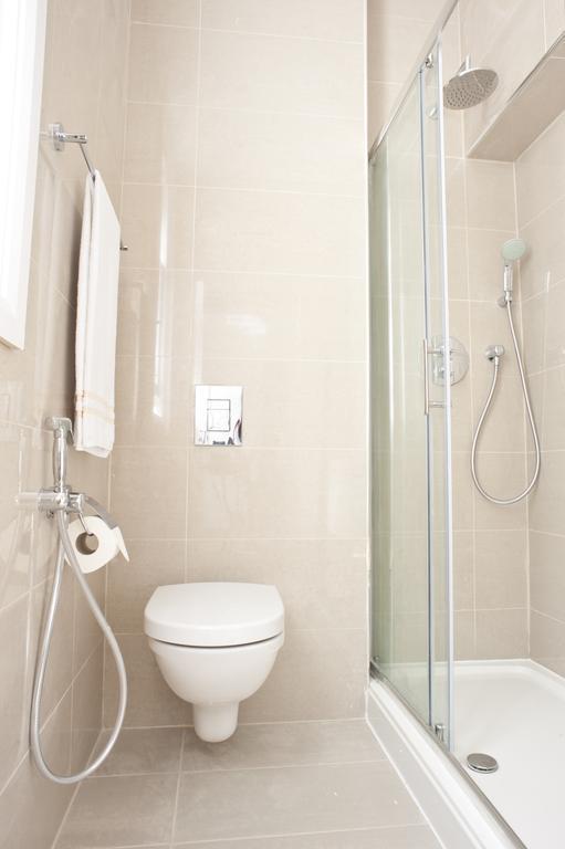 Triple Room,67680995:JPEG