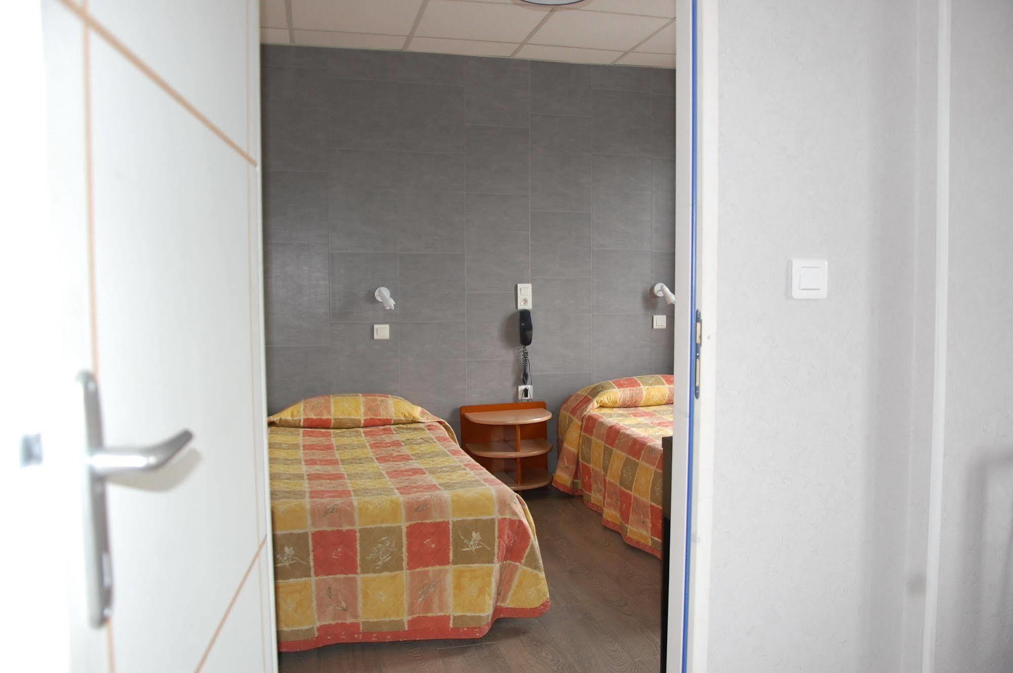 Quadruple Room,1230360166:JPEG