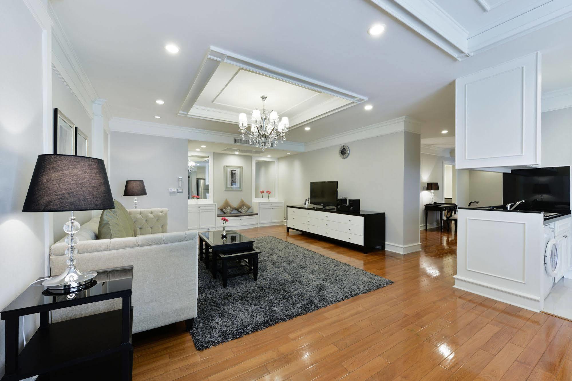 Three-Bedroom Suite,1588063844:JPEG