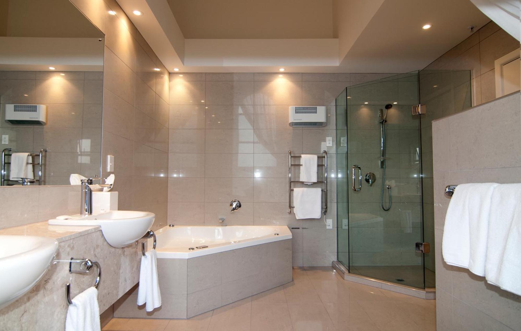 Junior Suite,1221932428:JPEG