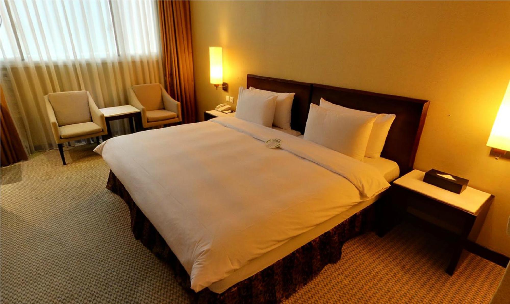 Standard Double Room,676981476:JPEG