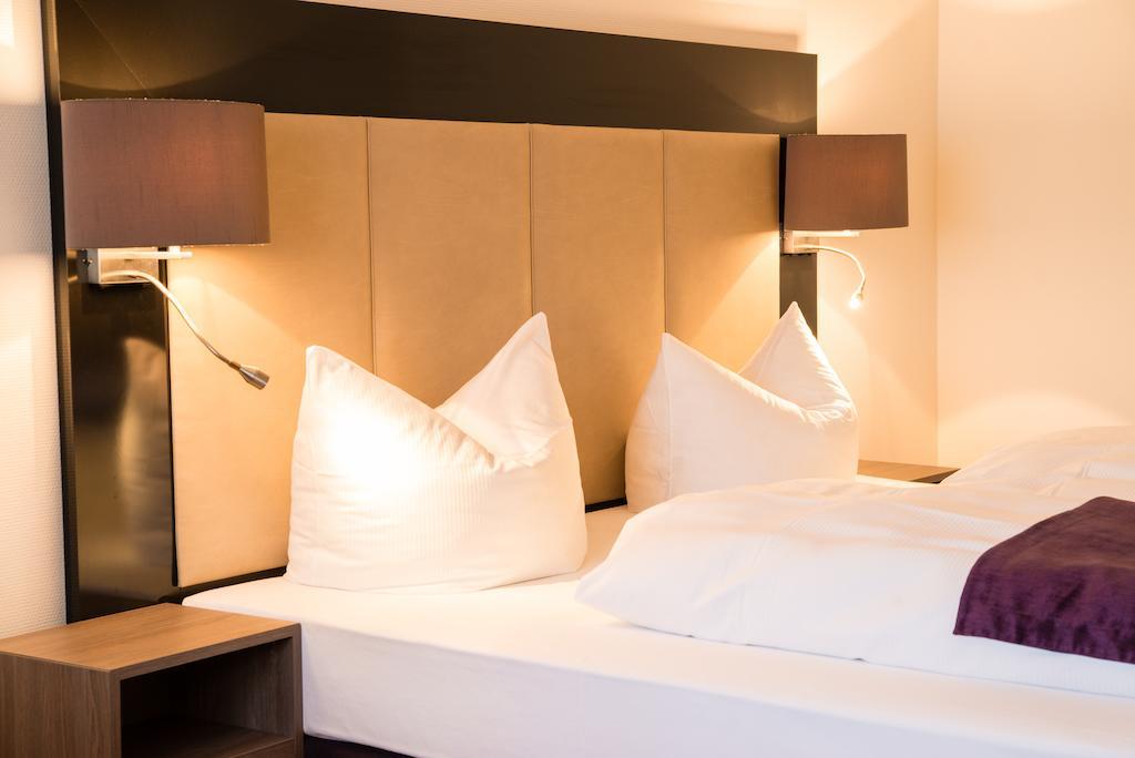 Quadruple Room,68649581:JPEG
