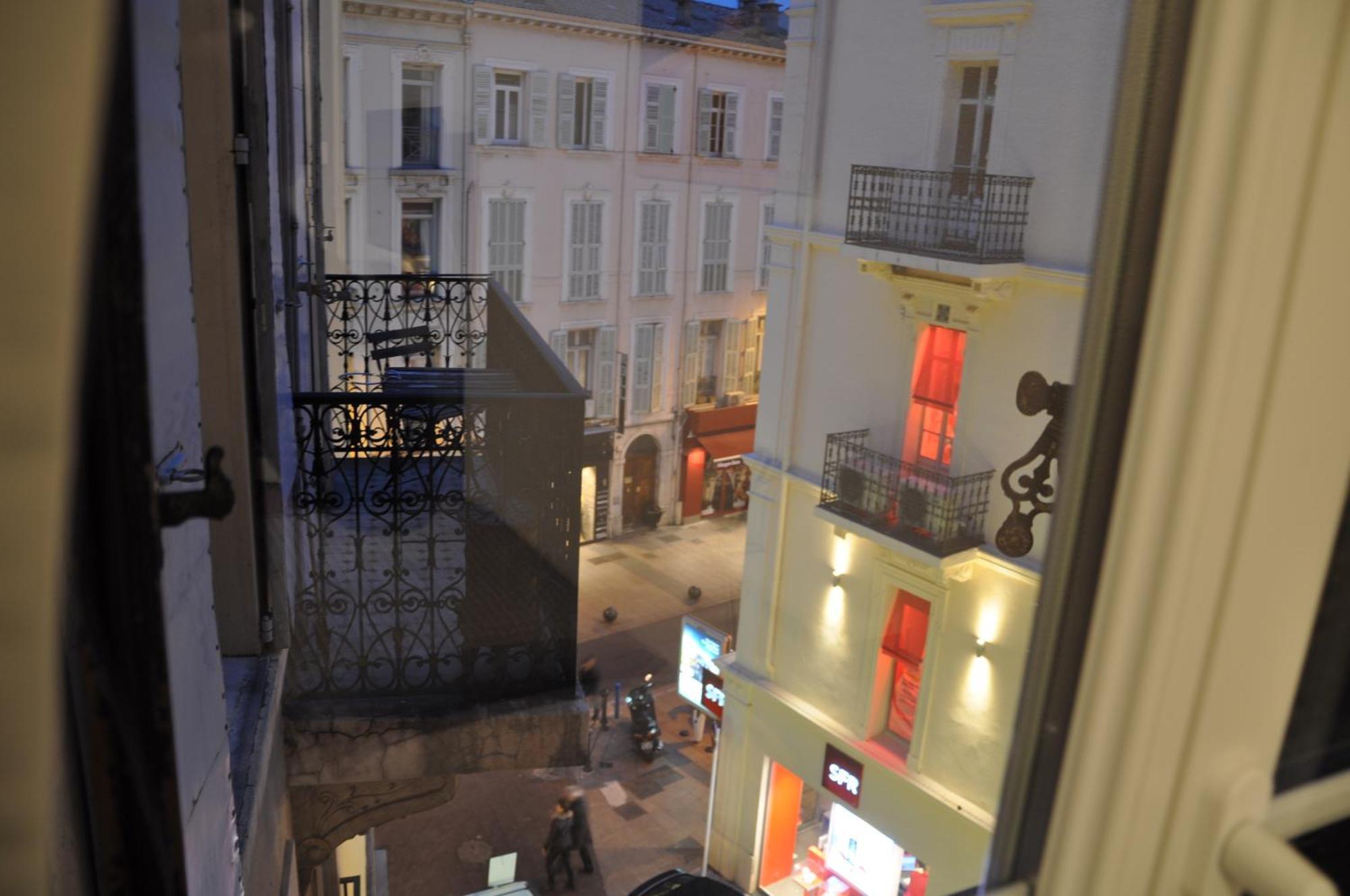 Studio Supérieur (3)