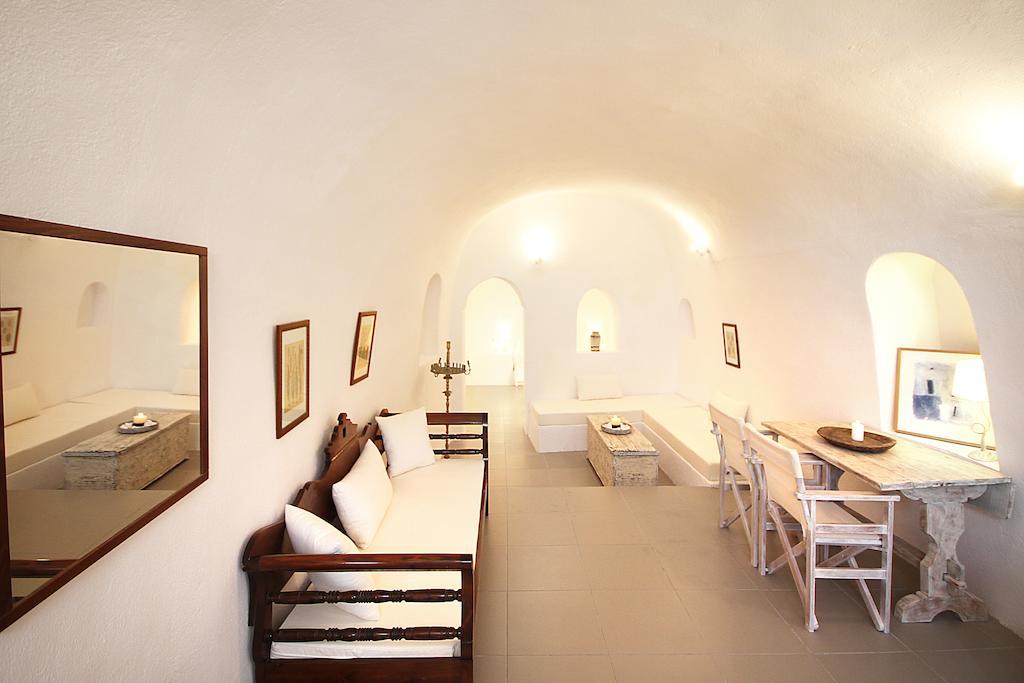 Cave Suite Caldera View,559214367:JPEG