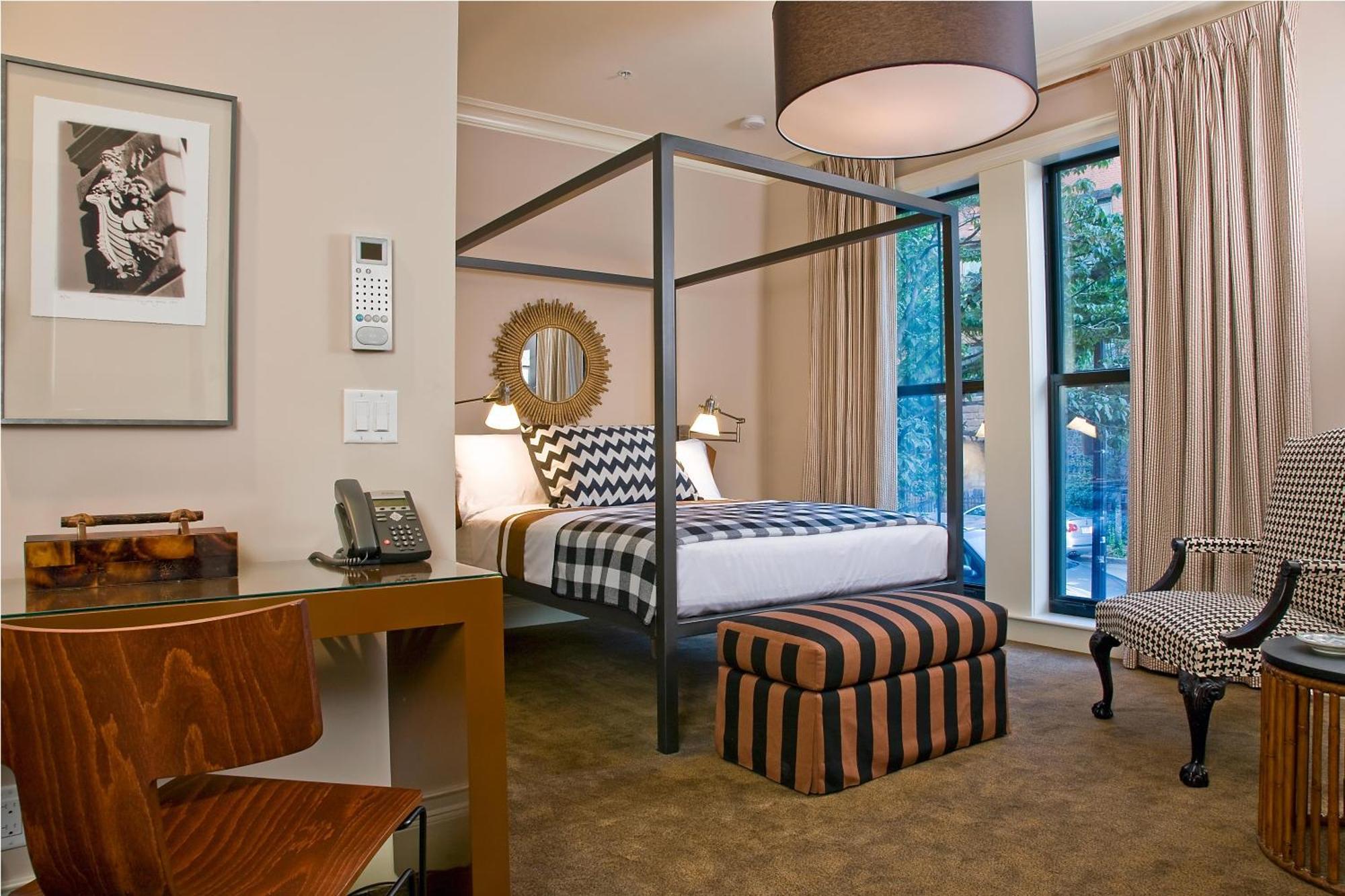 One-Bedroom Suite,1227658586:JPEG