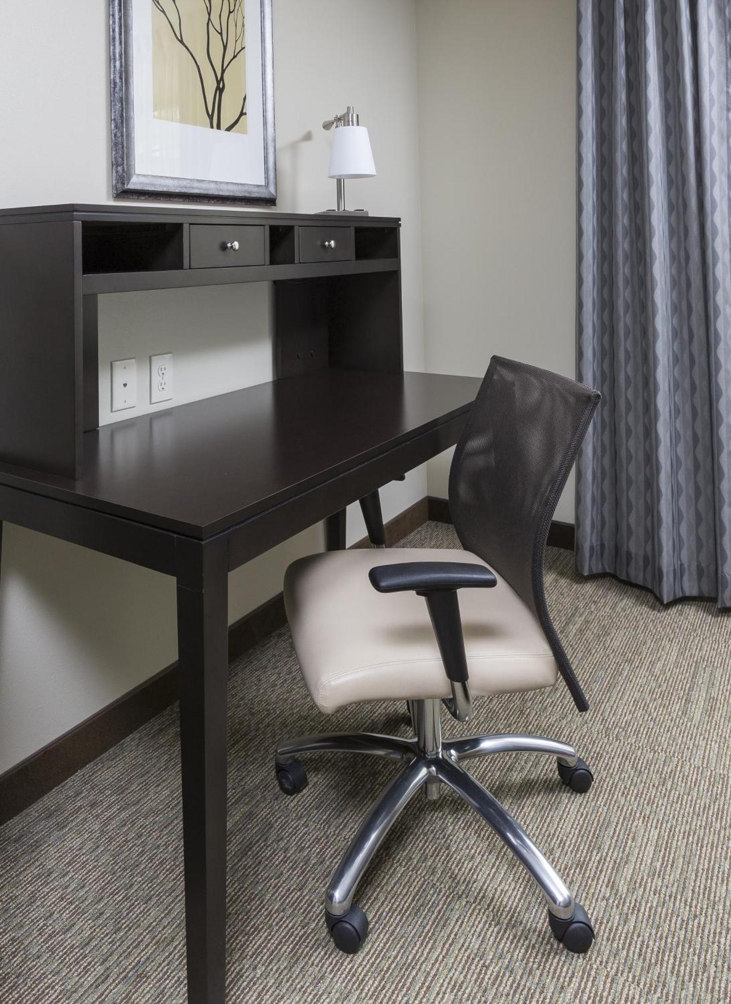 Studio Suite