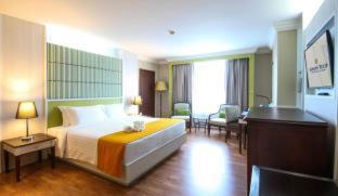 Deluxe King Room,678933276:JPEG