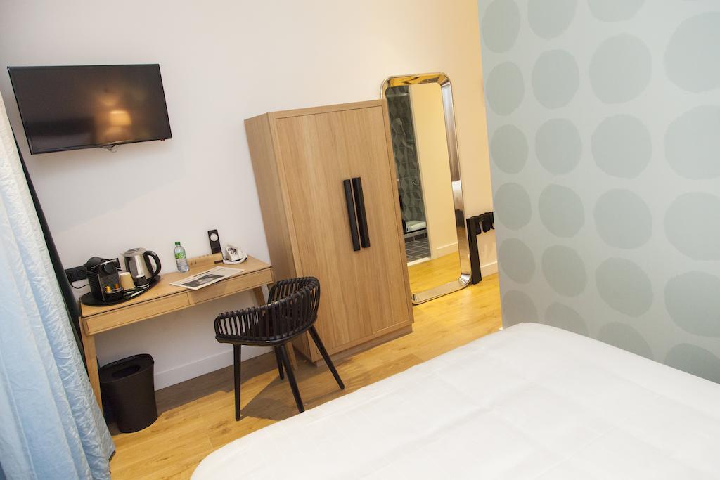 Standard Double Room,1774480021:JPEG