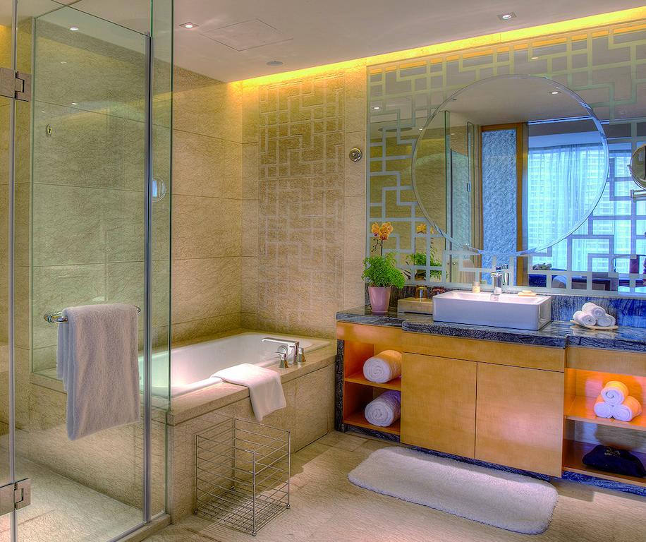 Suite Executive