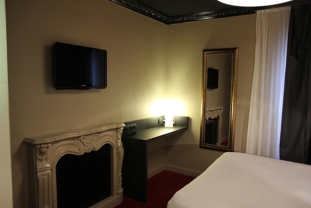 Superior Queen Room,67999514:JPEG