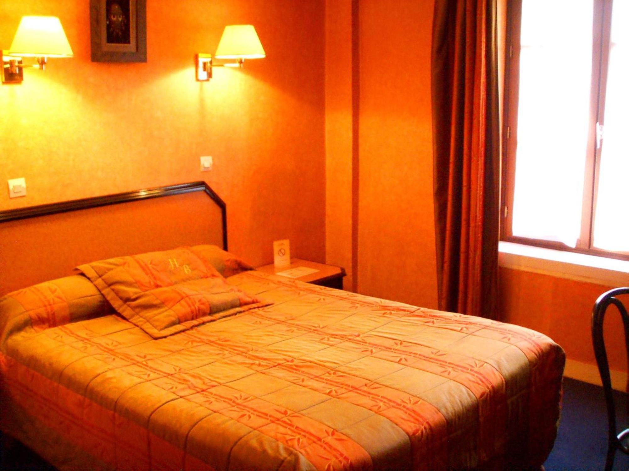 Single Room,65413768:JPEG