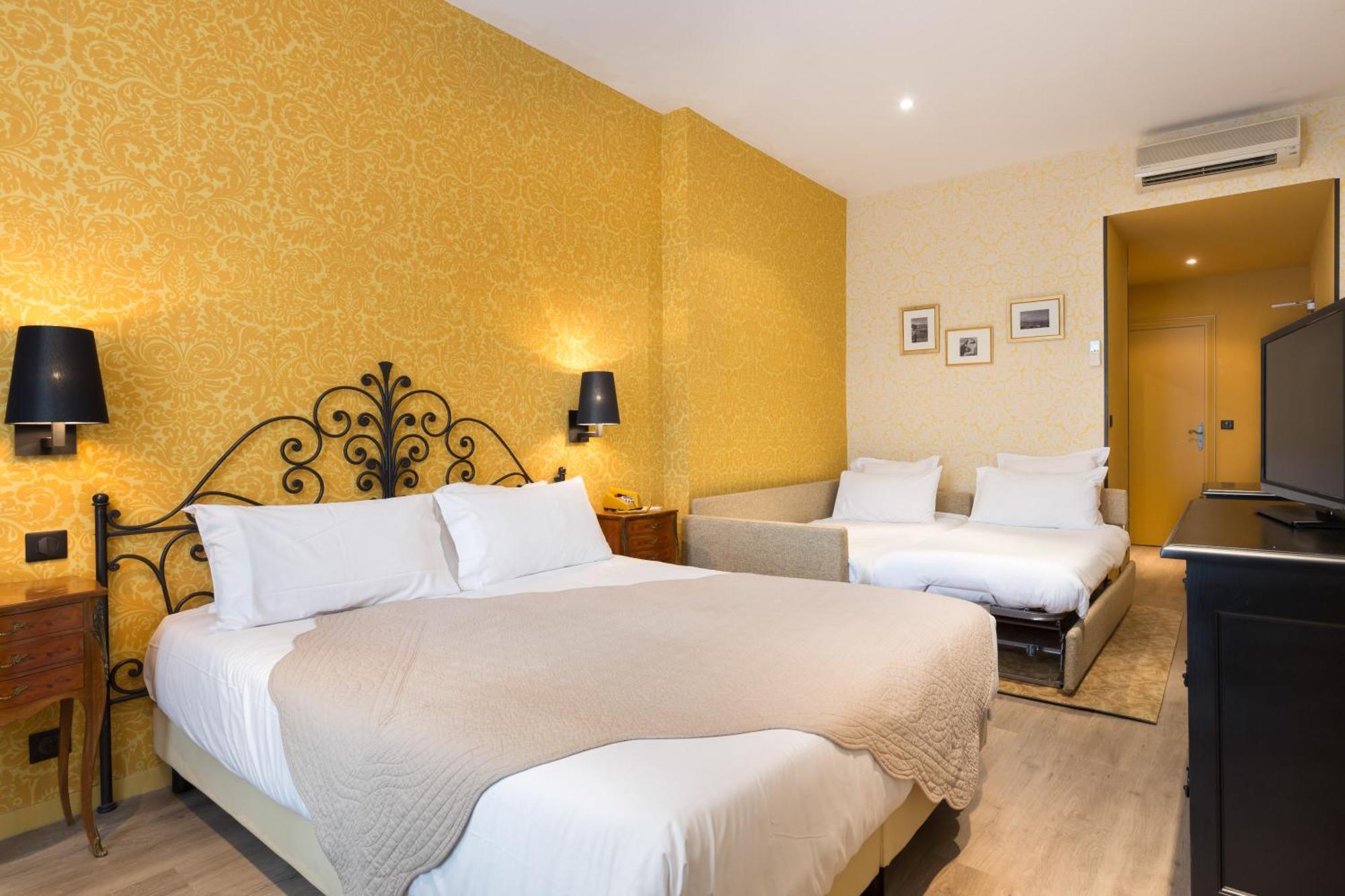 Deluxe Triple Room,679964604:JPEG