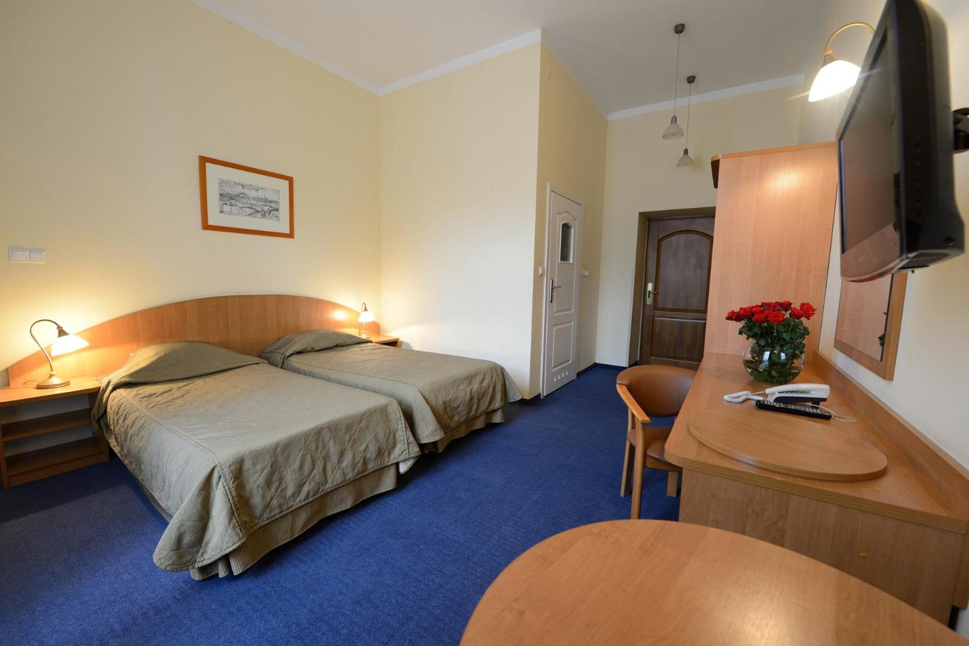 Double or Twin Room,218149130:JPEG