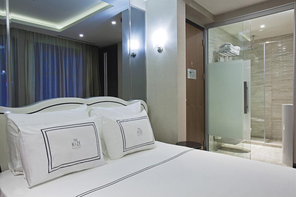 Deluxe Double or Twin Room,68252192:JPEG