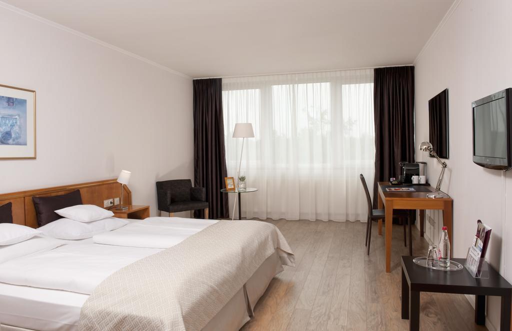 Privilege Double Room,68252387:JPEG