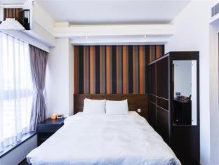 Premium Suite