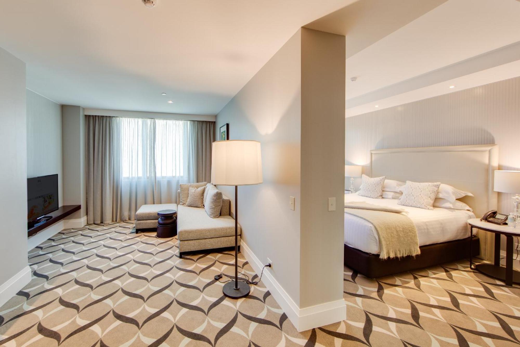 Essential Room,1746944282:JPEG