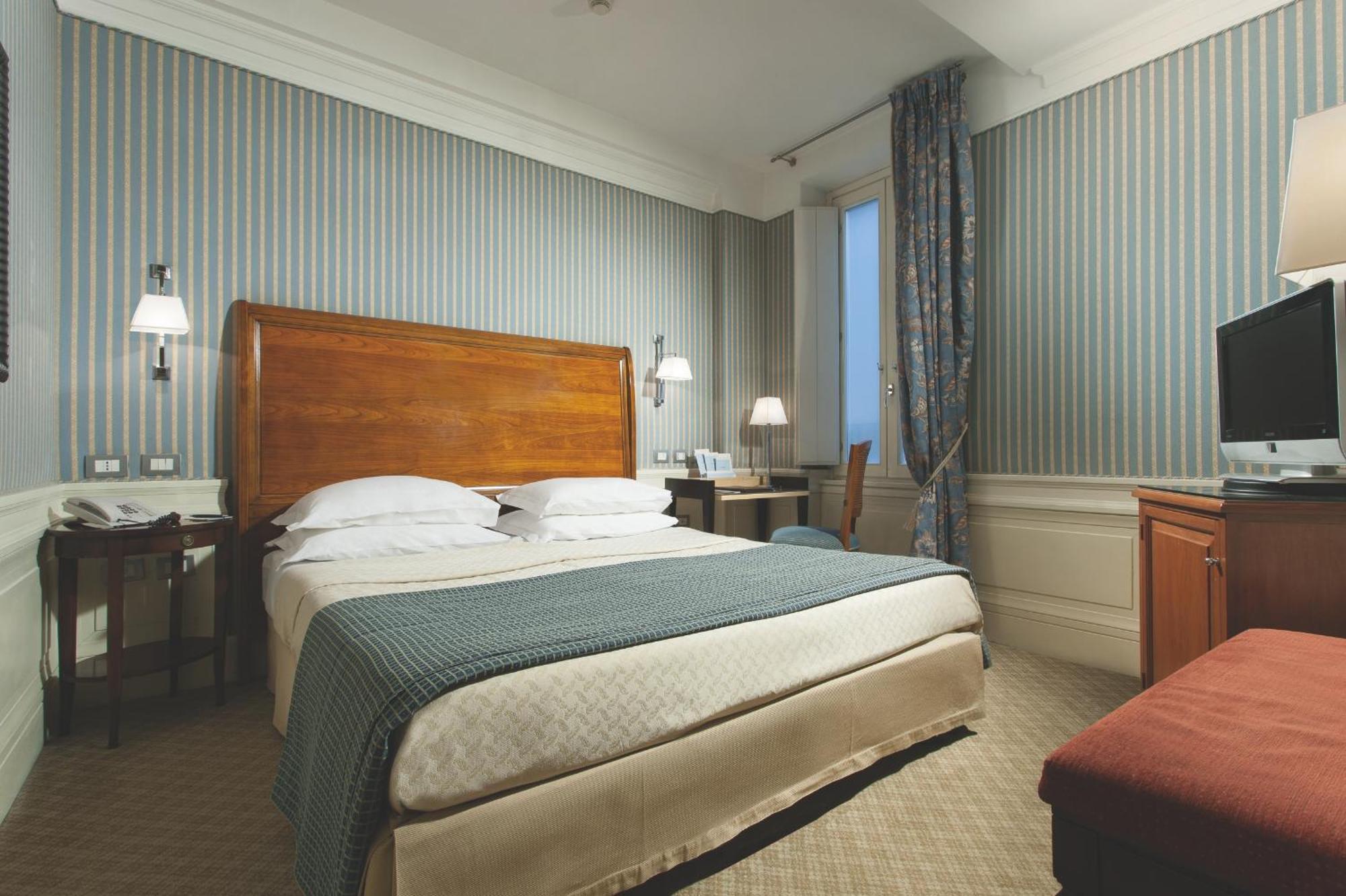 Classic Double or Twin Room,682191366:JPEG