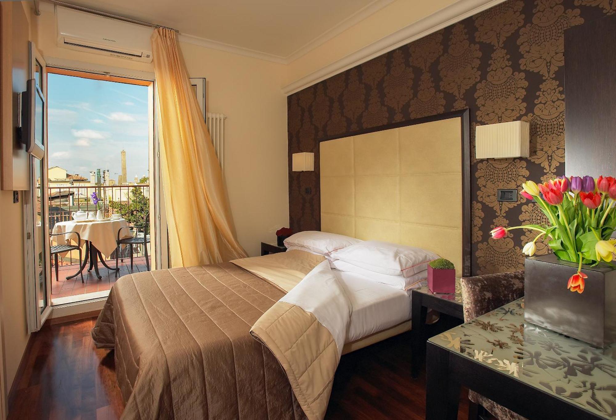 Single Room Terrace,682309254:JPEG