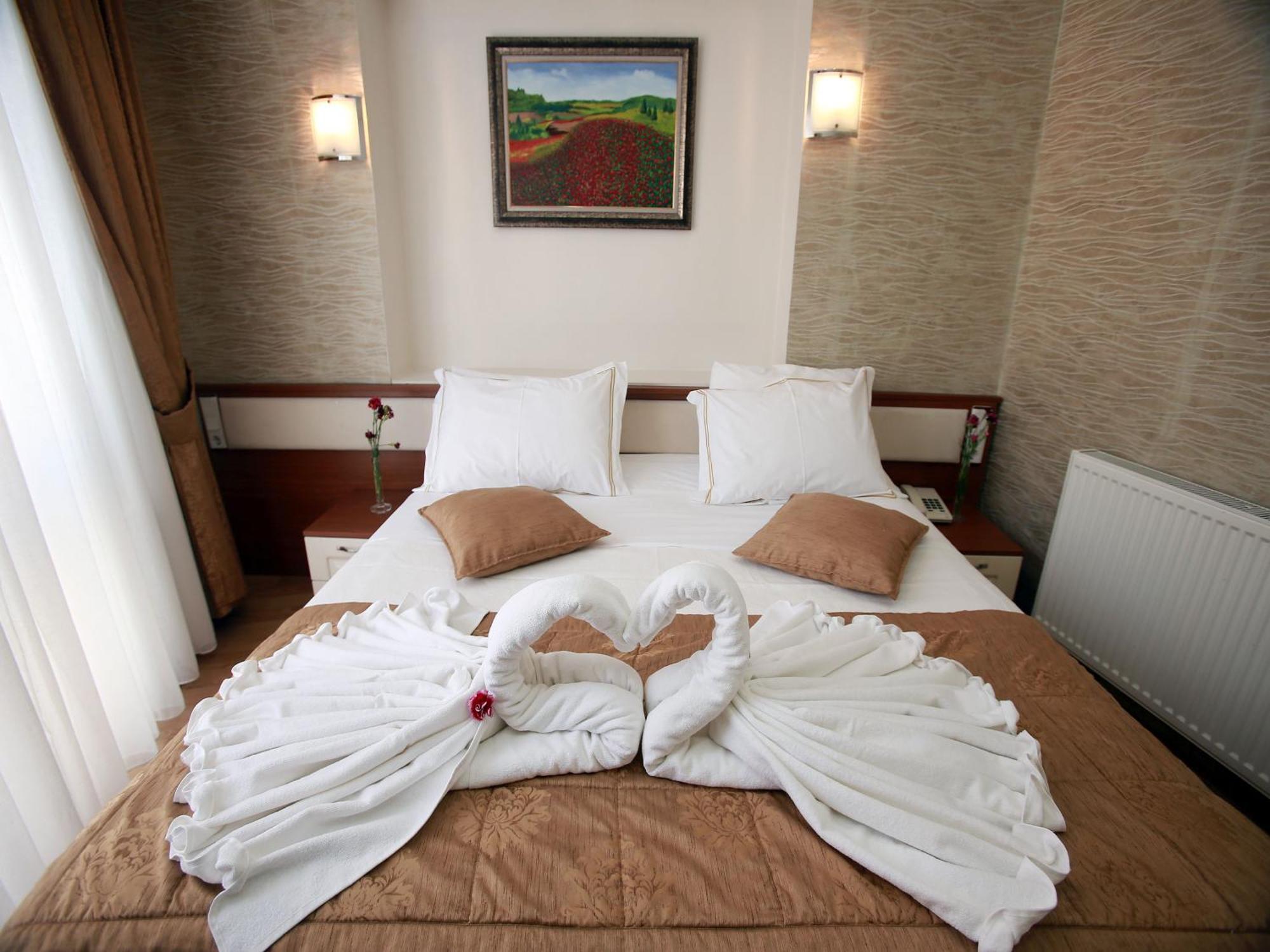 Double or Twin Room,214596377:JPEG