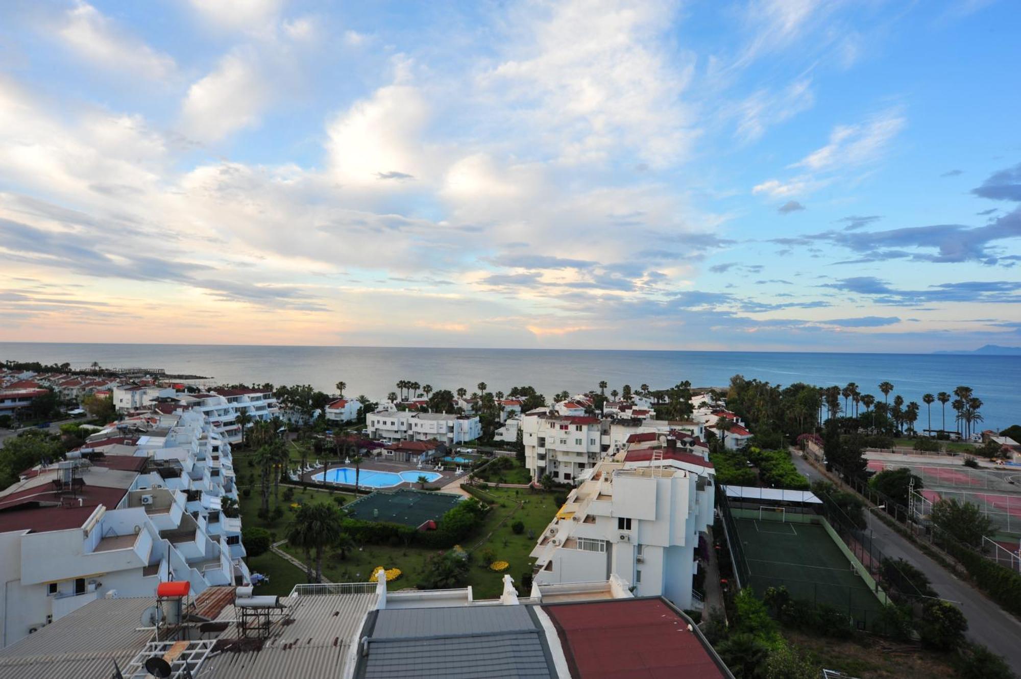 Double Room with Sea View,1113446637:JPEG