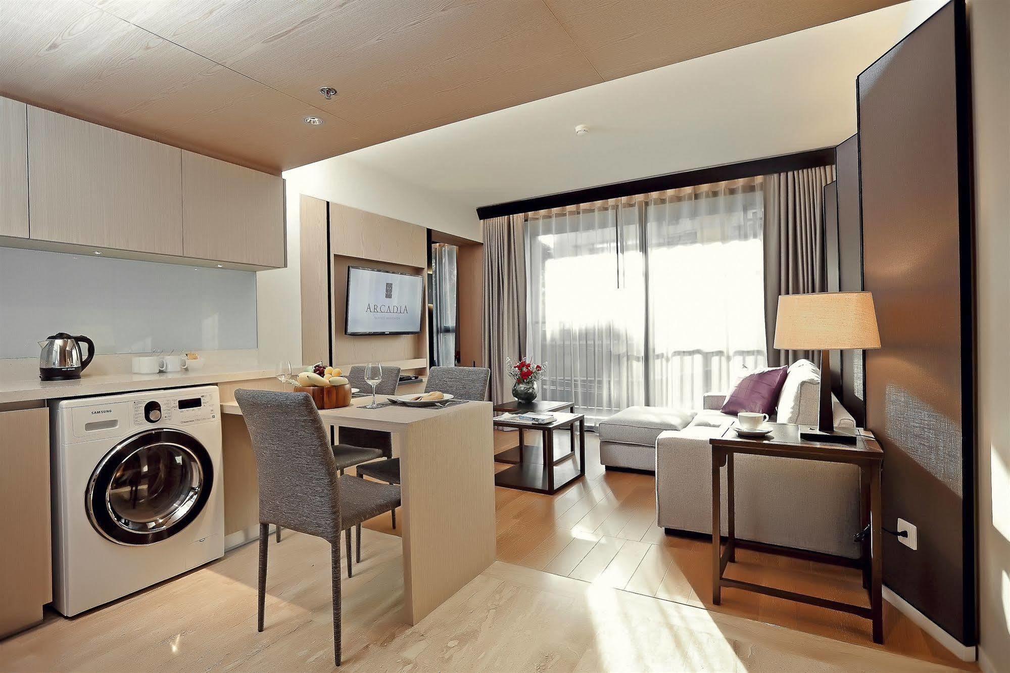 Two-Bedroom Suite,1656194142:JPEG