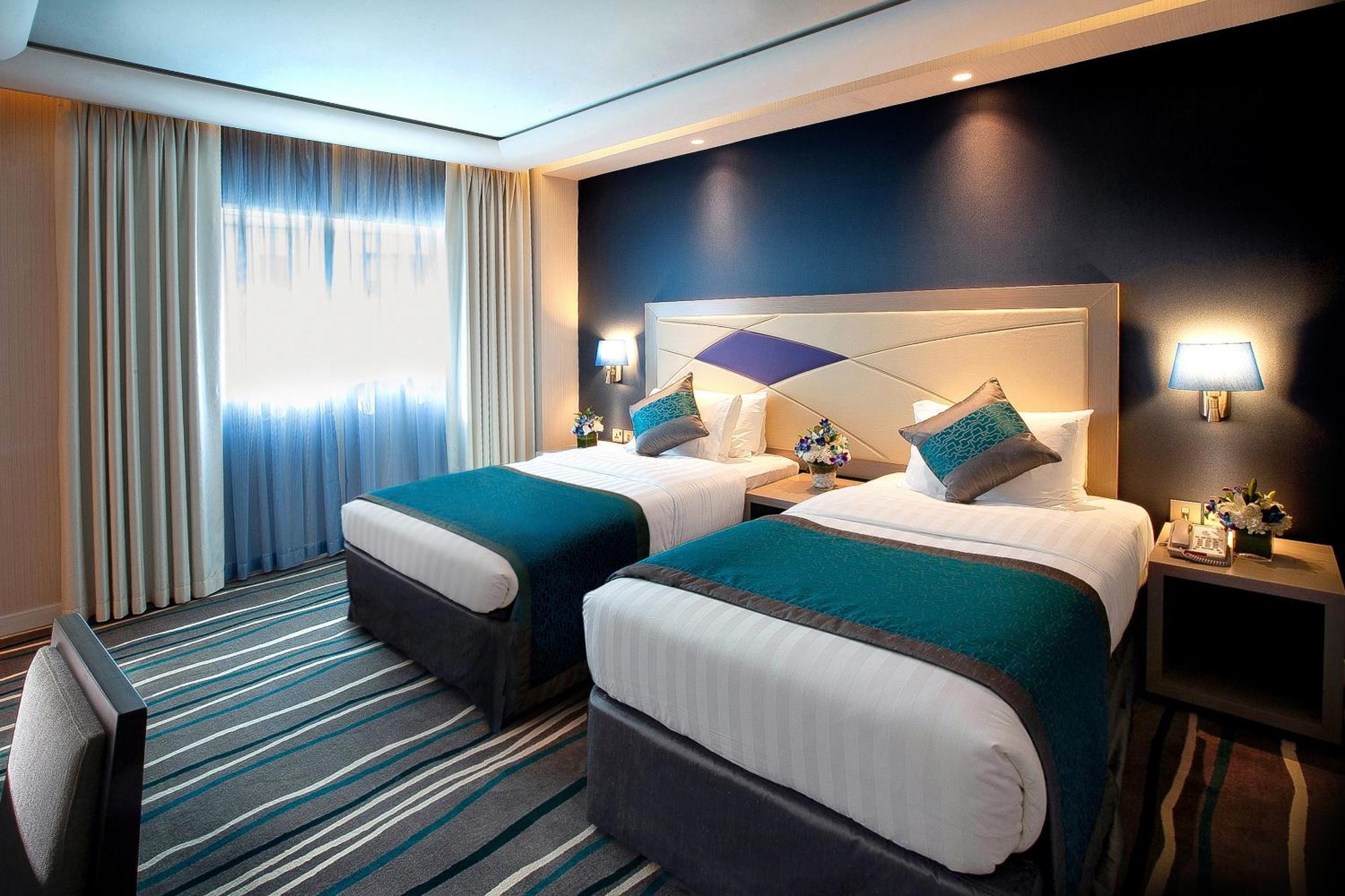 Executive Twin Room,770267437:JPEG