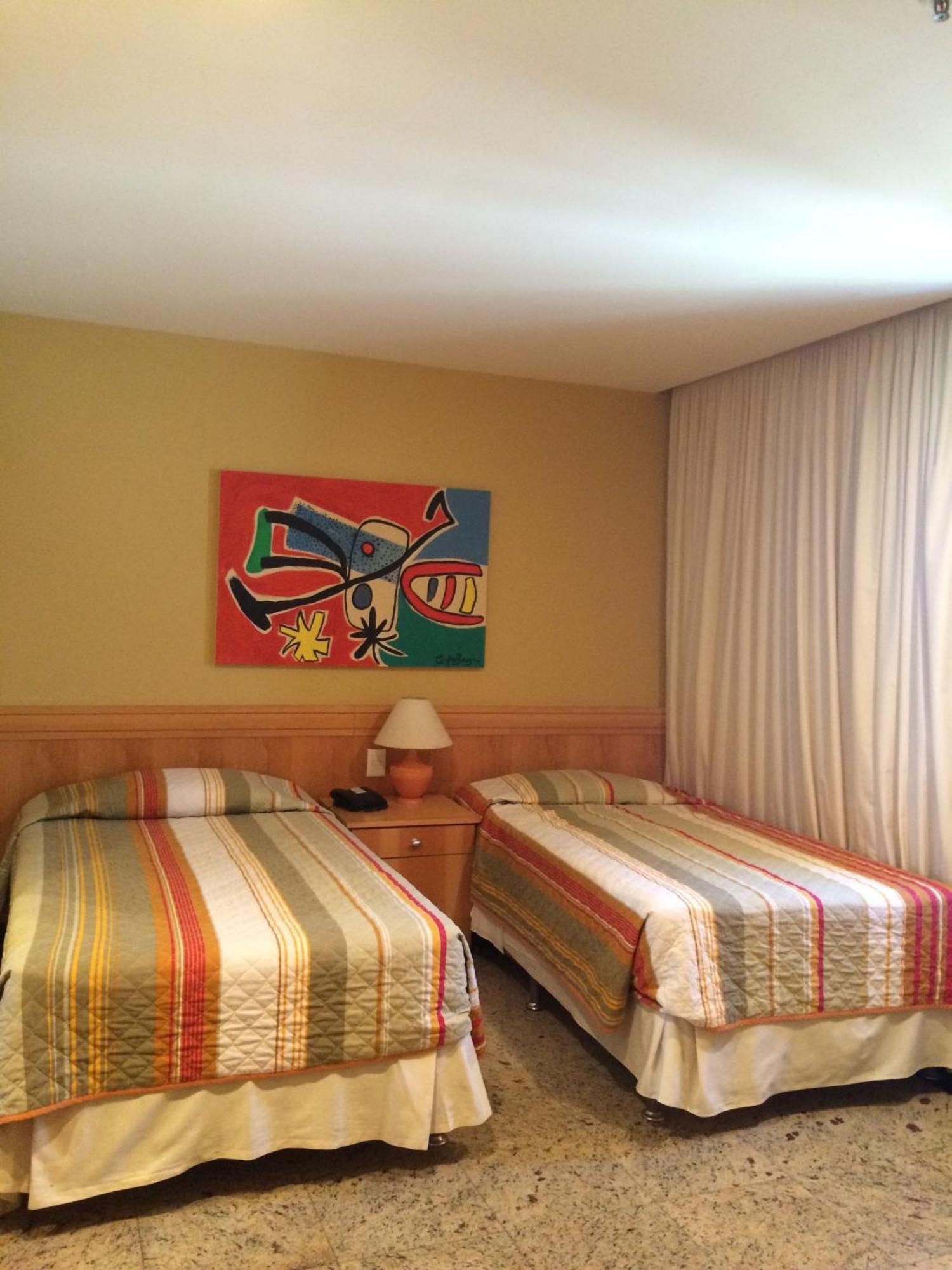 Twin Room Sea View,683139252:JPEG