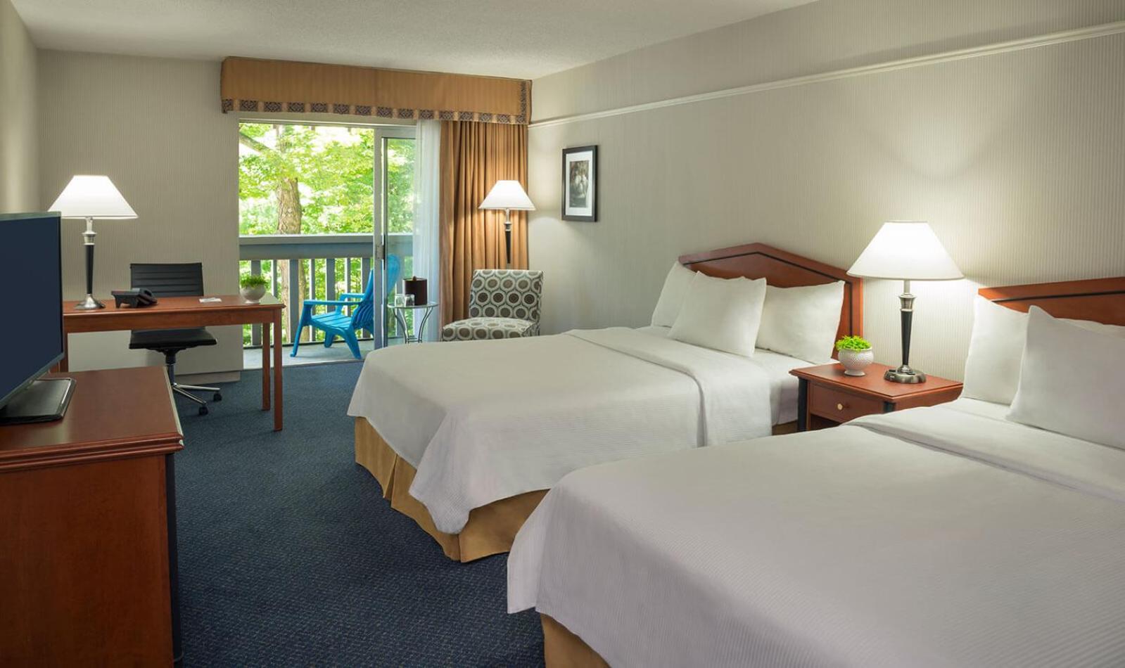 Double Room with Two Double Beds,757567603:JPEG