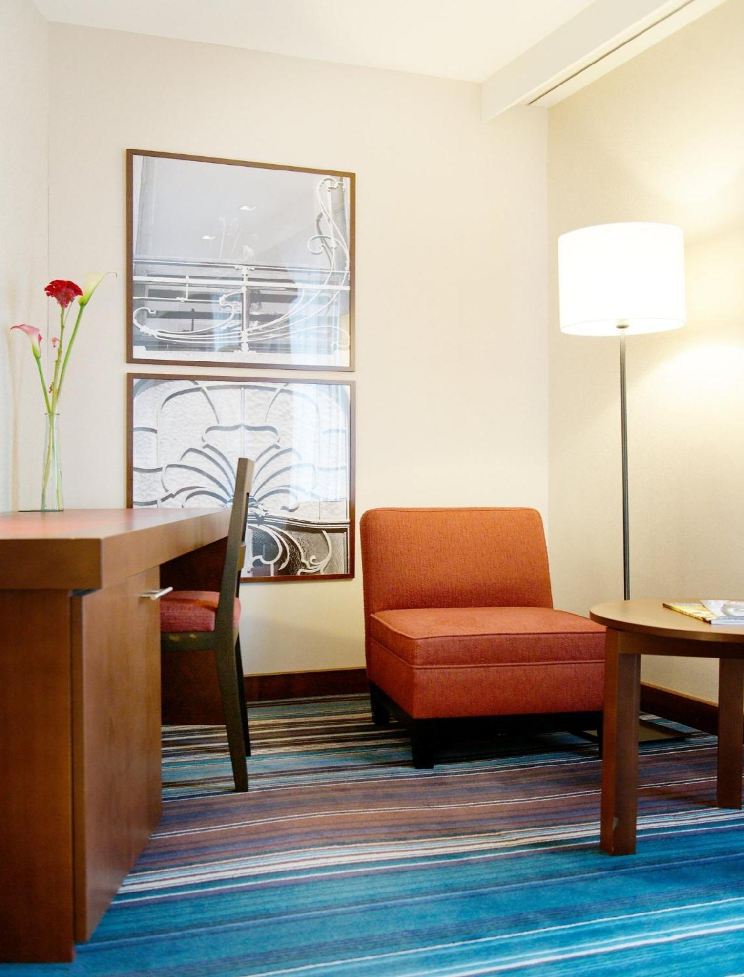 Club Double Room With Private Terrace,683580996:JPEG